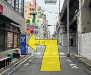 Oftalmologia Kita-Akihabara2