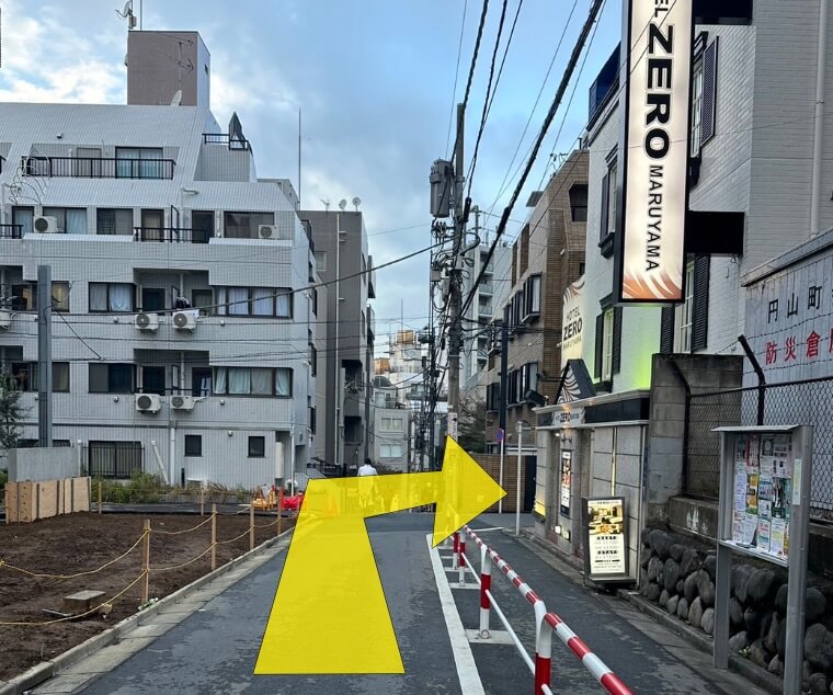 Oftalmologia Kita-Shibuya
